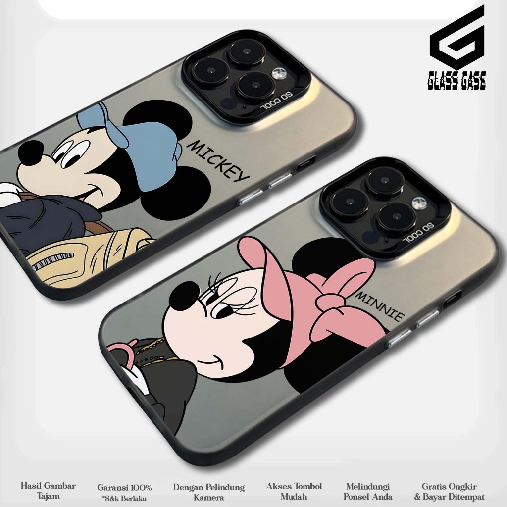 กรณี OPPO A5i PRO A5i A5 PRO RENO 14F 13F 13 5G 12F 12 PRO 12 5G 11F 11PRO 10 5G 8T 5G A60 A3X A5 A9