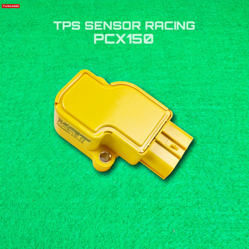 TPS SENSOR PCX ADV 150 / TPS ADV 150 KRT