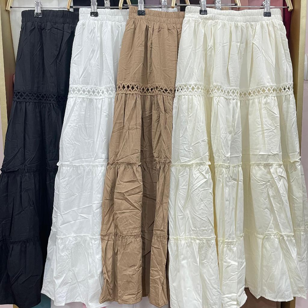 NAYOONG SKRIT*******