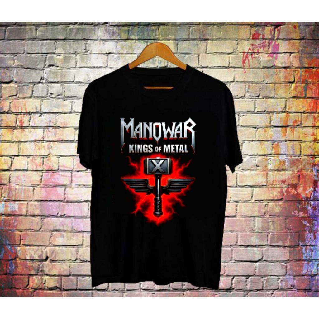 เสื้อยืดวงโลหะ | เสื้อยืดพังก์ร็อก|Grunge Grunge Grunge Grunge Grunge Grunge Grunge|หินคลาสสิค |แนะน