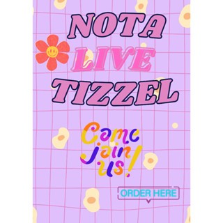 (LIVE NOTE S 1 PIP) FRIDAY NIGHT 31-10