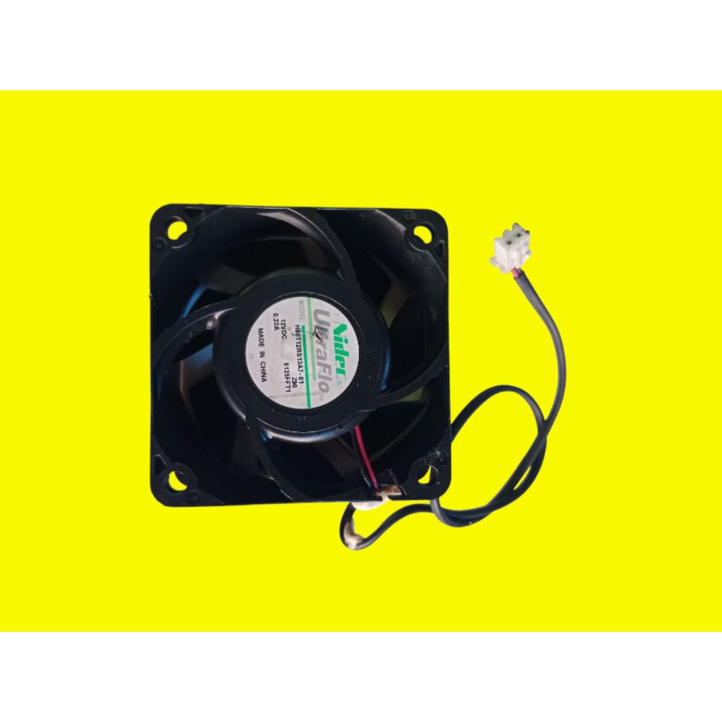 Fan_NIDEC_DC_24v_HIGH_SFEED_condition_live_6x6_tbl_2.5cm