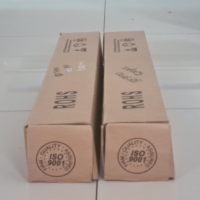 IRF540N - POWER MOSFET N/P CHANNEL IRF540N IRF9540N IRF540 IRF9540 IRF 540 9540