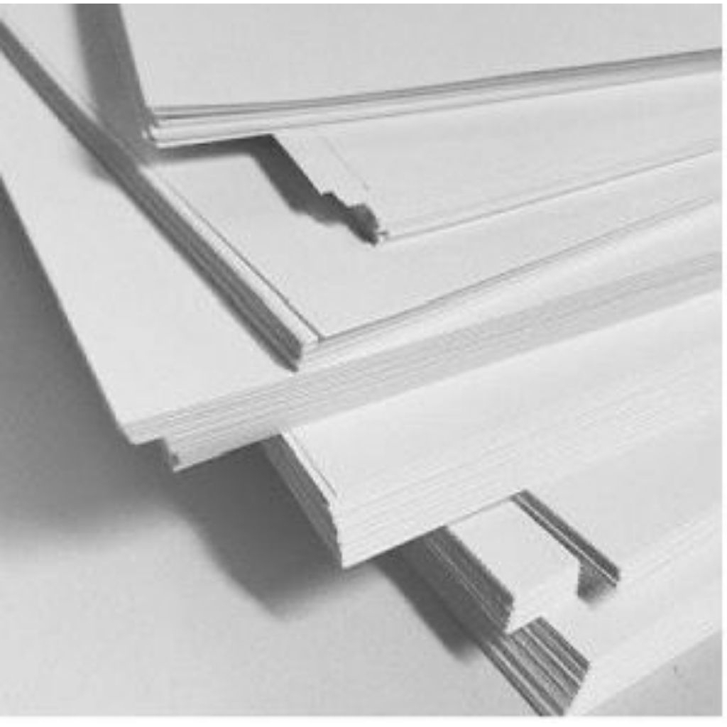 Flyer Pre-Order*****