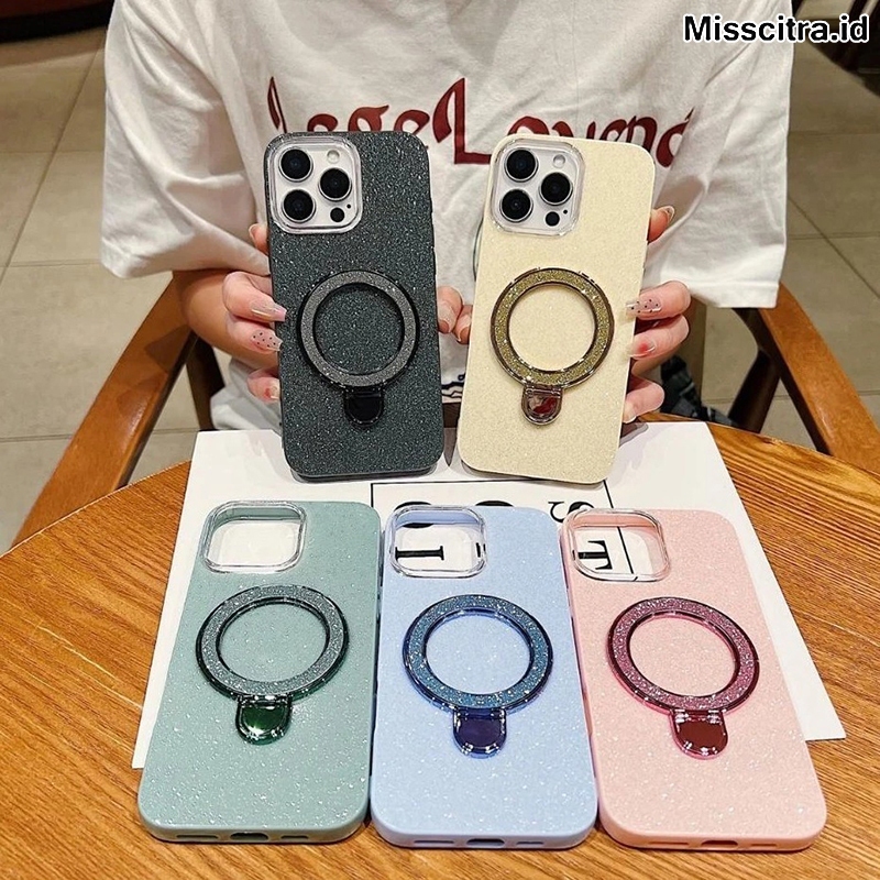 CASE FOR REALME C12 C25 C30 C30S C31 C33 C35 C50 C51 C53 C61 C63 C71 C75 NOTE 70 4G NARZO 50i PRIME 