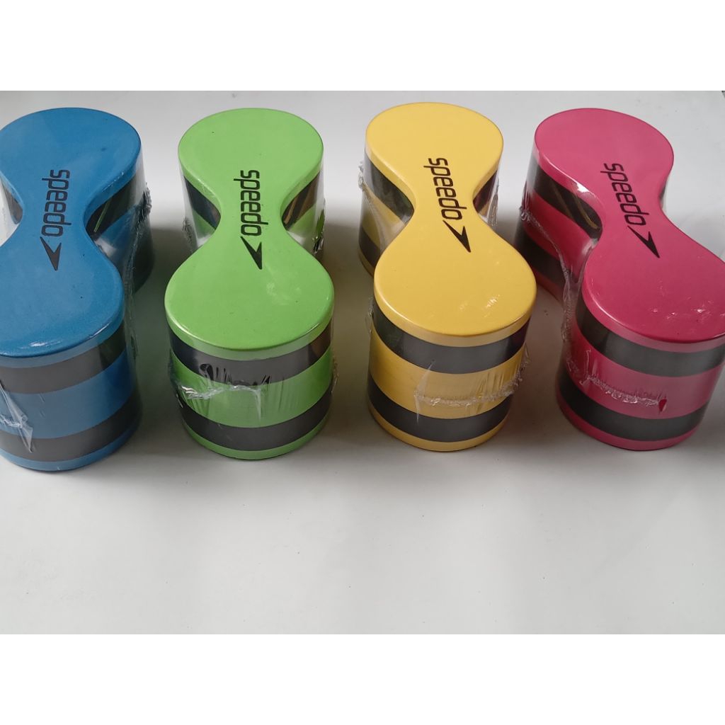 Pullbuoy ต้นขาลอย pula boy