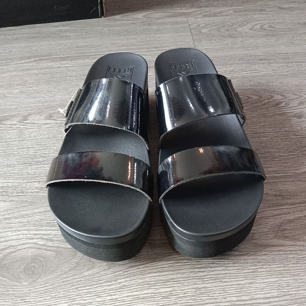 รองเท้าแตะ Reef CJ3662