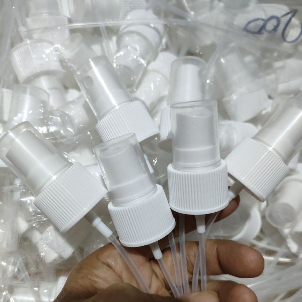 เฉพาะปก 1 ชิ้น n24**