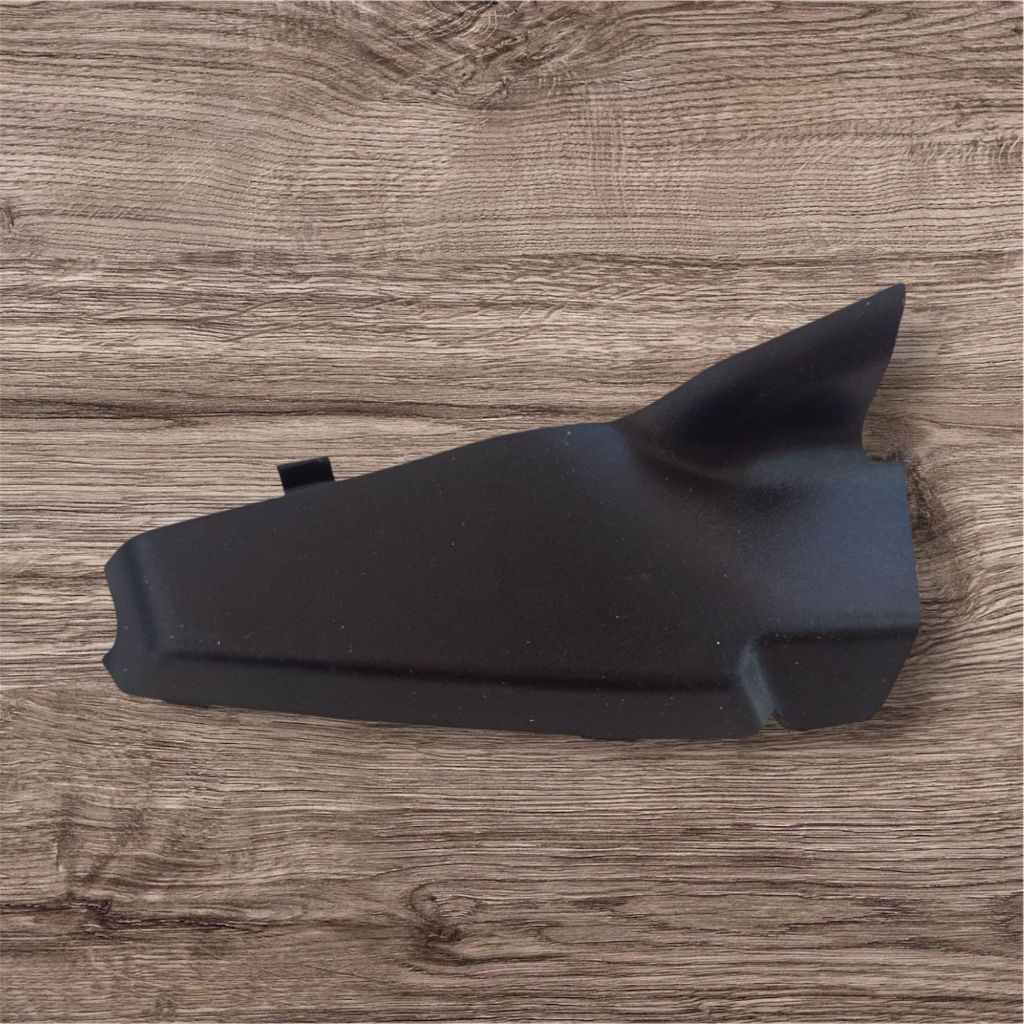 ที่ปัดน้ําฝน DFSK Glory 580