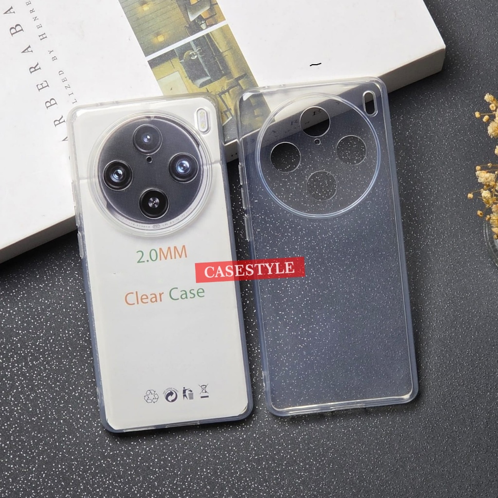 Vivo X100 Vivo X100 Pro Vivo X50 Vivo X50 Pro Vivo X60 Vivo X60 Pro Vivo X70 Pro Vivo X80 Vivo X80 P