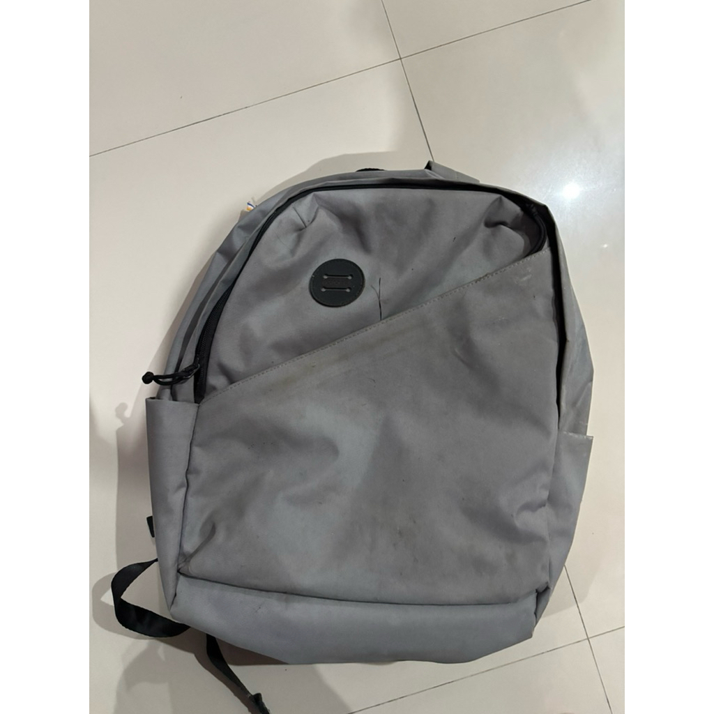 กระเป๋า Preloved EXSPORT