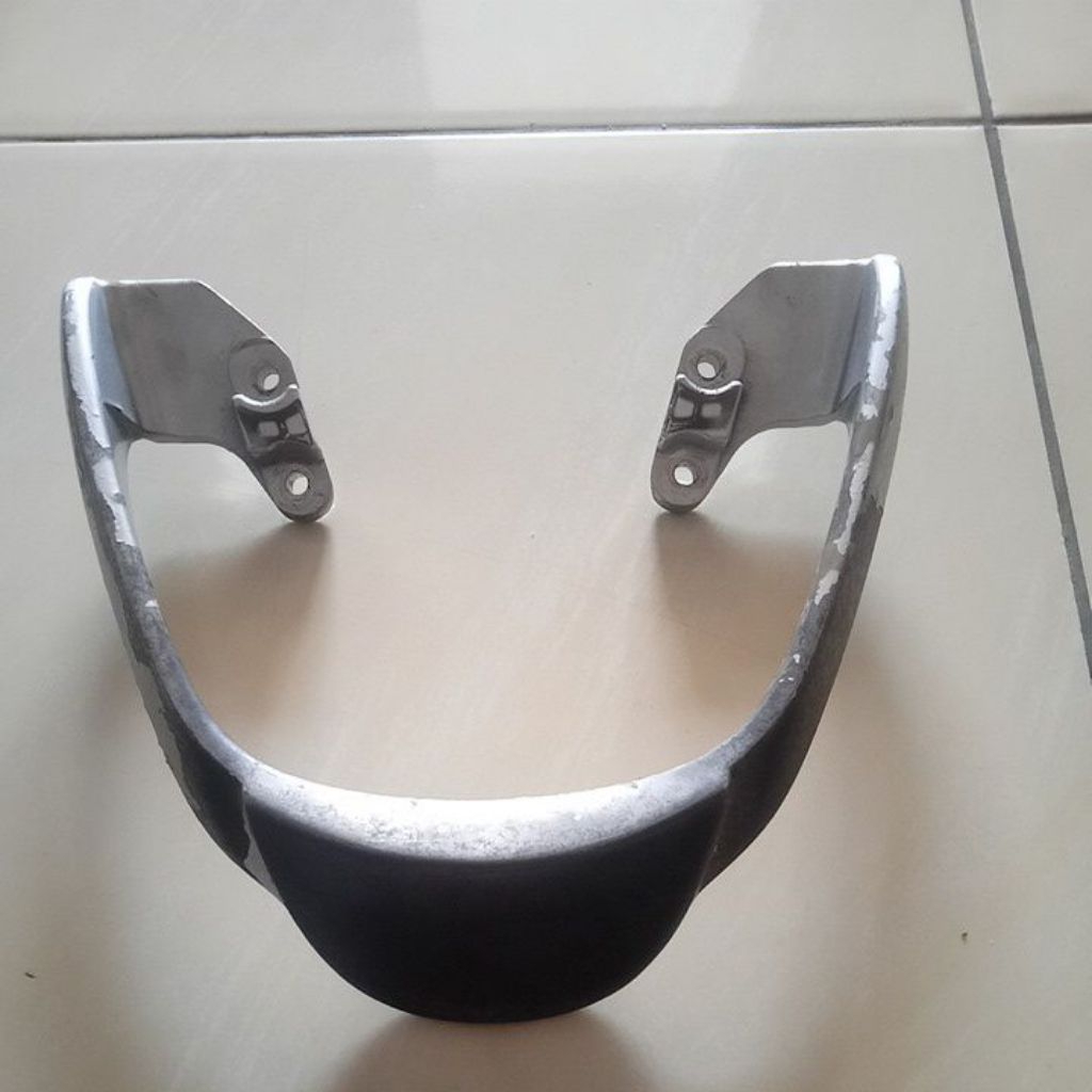 ที่รัด Nouvo Lele ของแท้