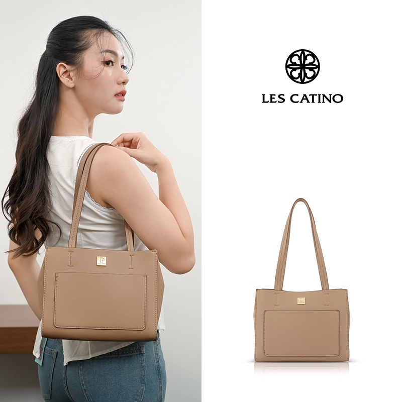 กระเป๋าสะพาย Les Catino Alpen