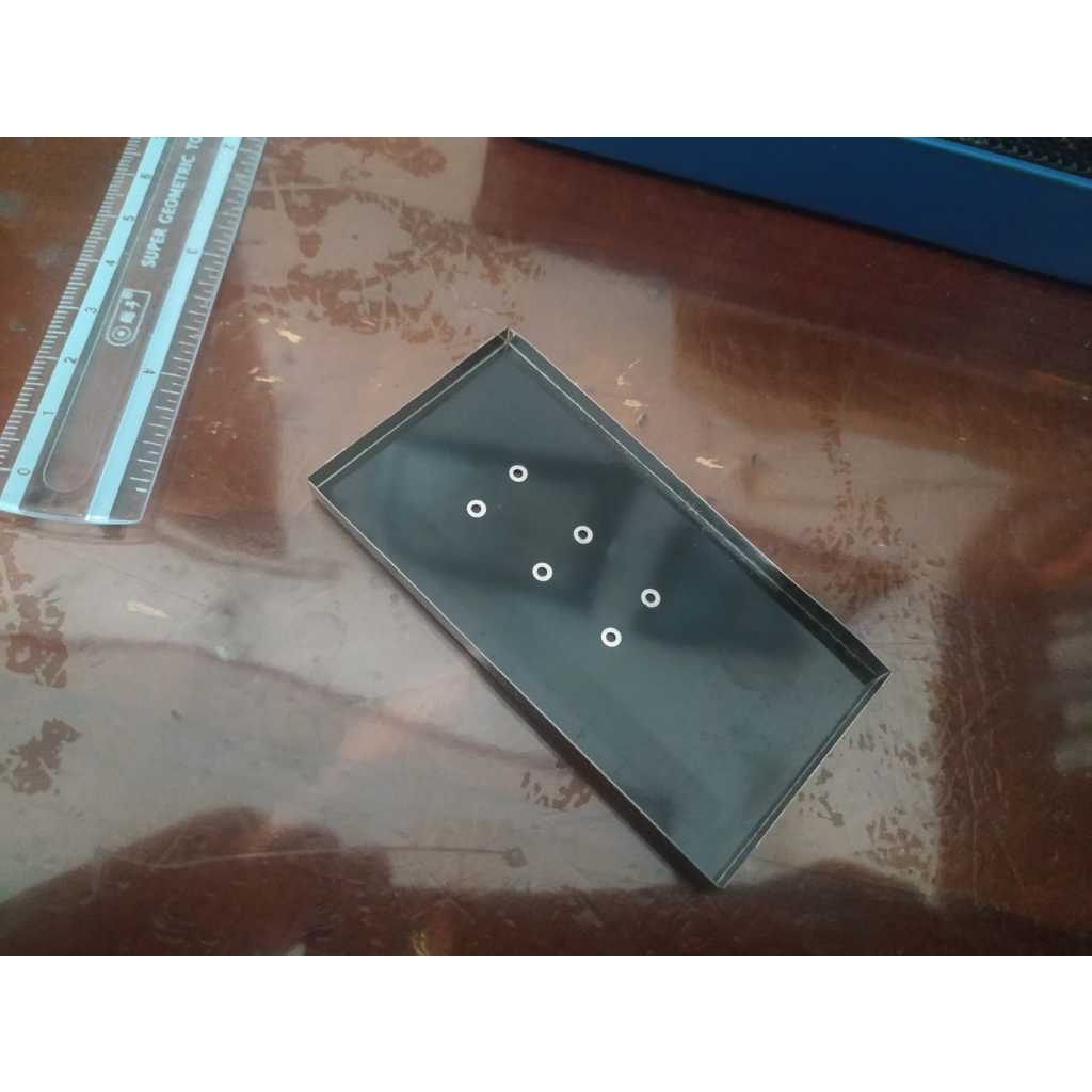 ฝาครอบหน่วยความจํา Lenovo Ideapad 320 330 V330 V130