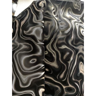 หนังที่นั่งรถจักรยานยนต์โดย METER CARBON CHESS, 4D PM, COVER,UUIL, DRAGON SCALES