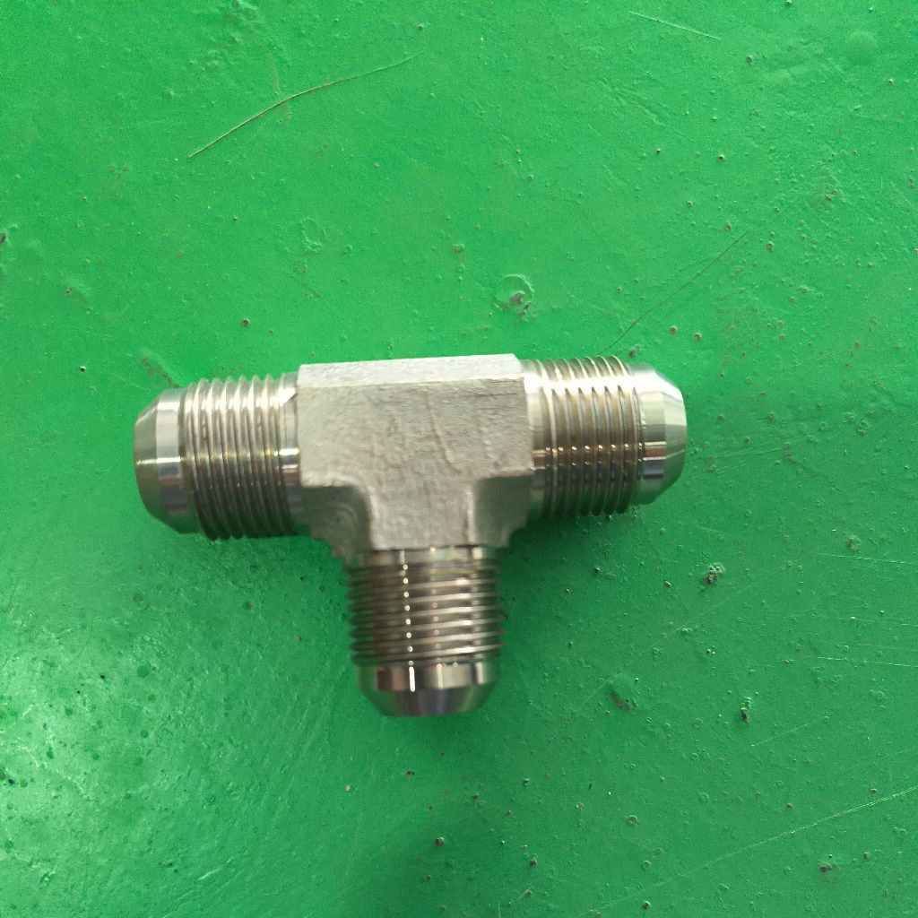 จุกนม TEE 3/4 mj****