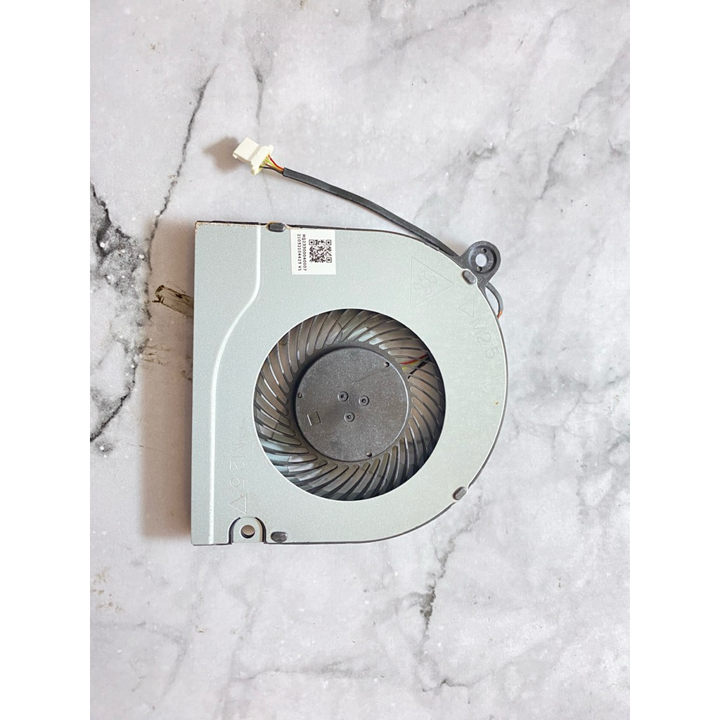 พัดลม Acer Aspire 5 ของแท้