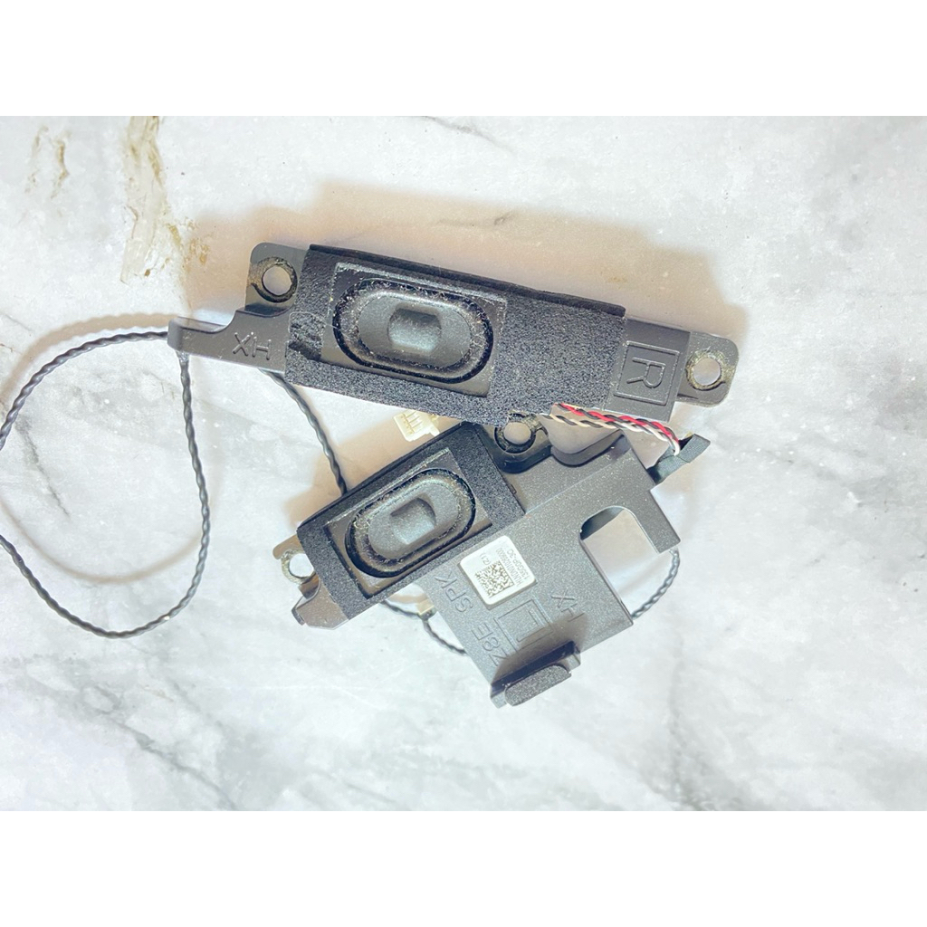 ลําโพง Acer Aspire 3A314-22 ดั้งเดิม