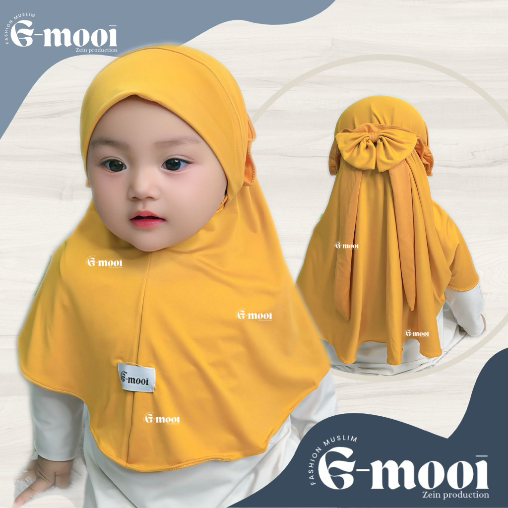 รูปภาพ 5