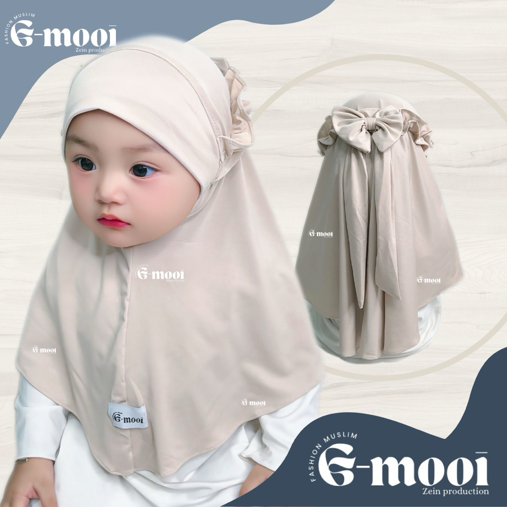 รูปภาพ 9