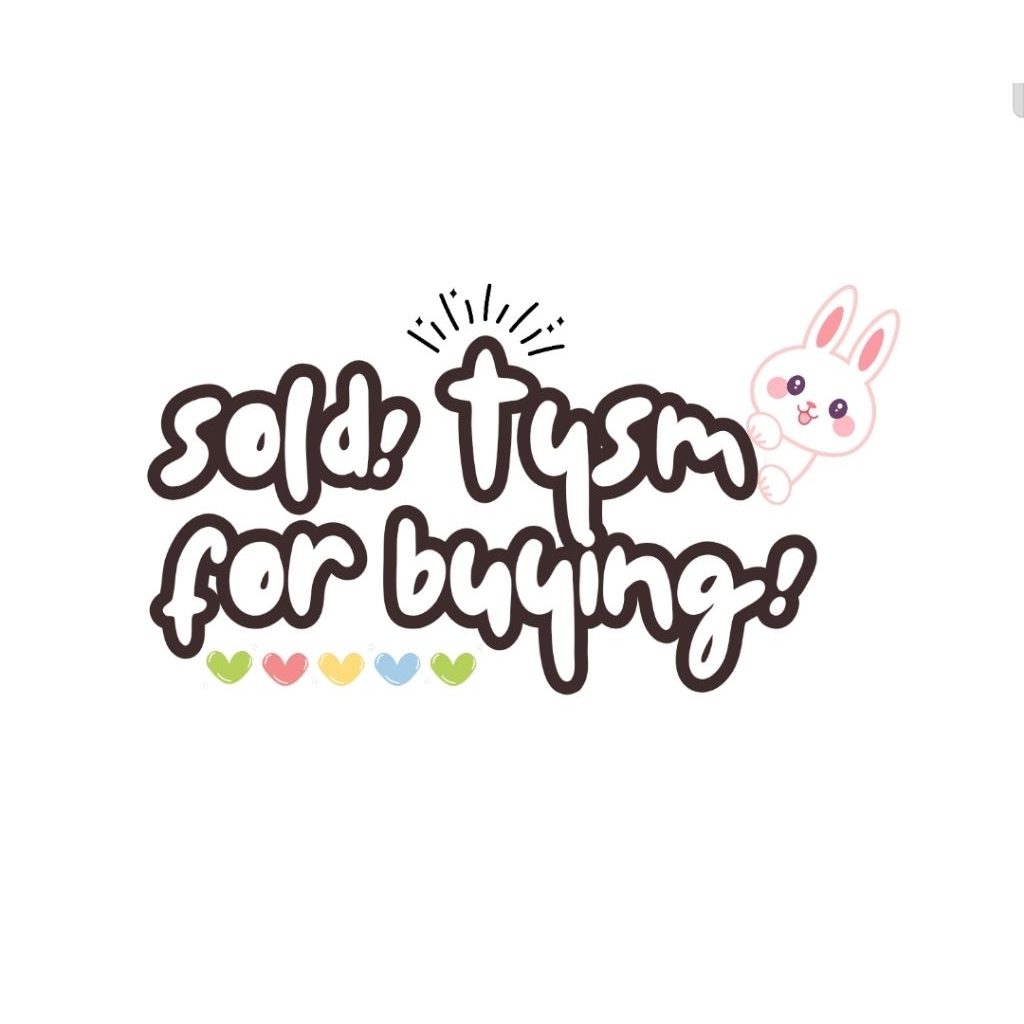 Gmmtv super color photocard อย่างเป็นทางการ (โพสต์, phuwin, น้ําค้าง, จุง, dunk)