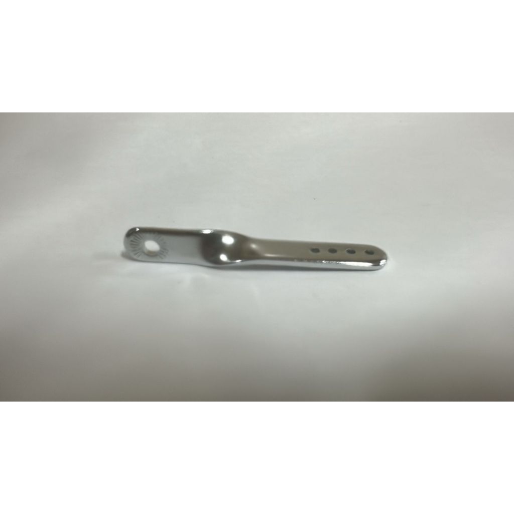 45-133 ทินเนอร์ KANSAI DFB 1404P