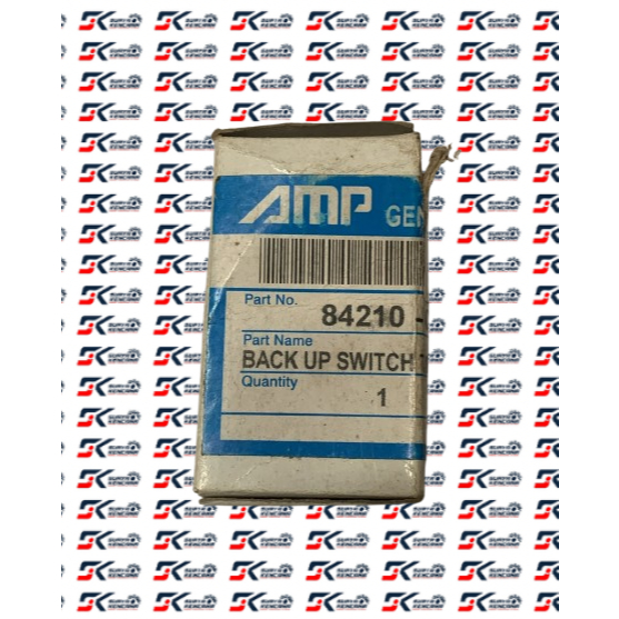 SWITCH ATRET/SWITCH REVERSE/BACK UP SWITCH TOYOTA RINO SAURUS 125HT/WU 340HT 84210-04010