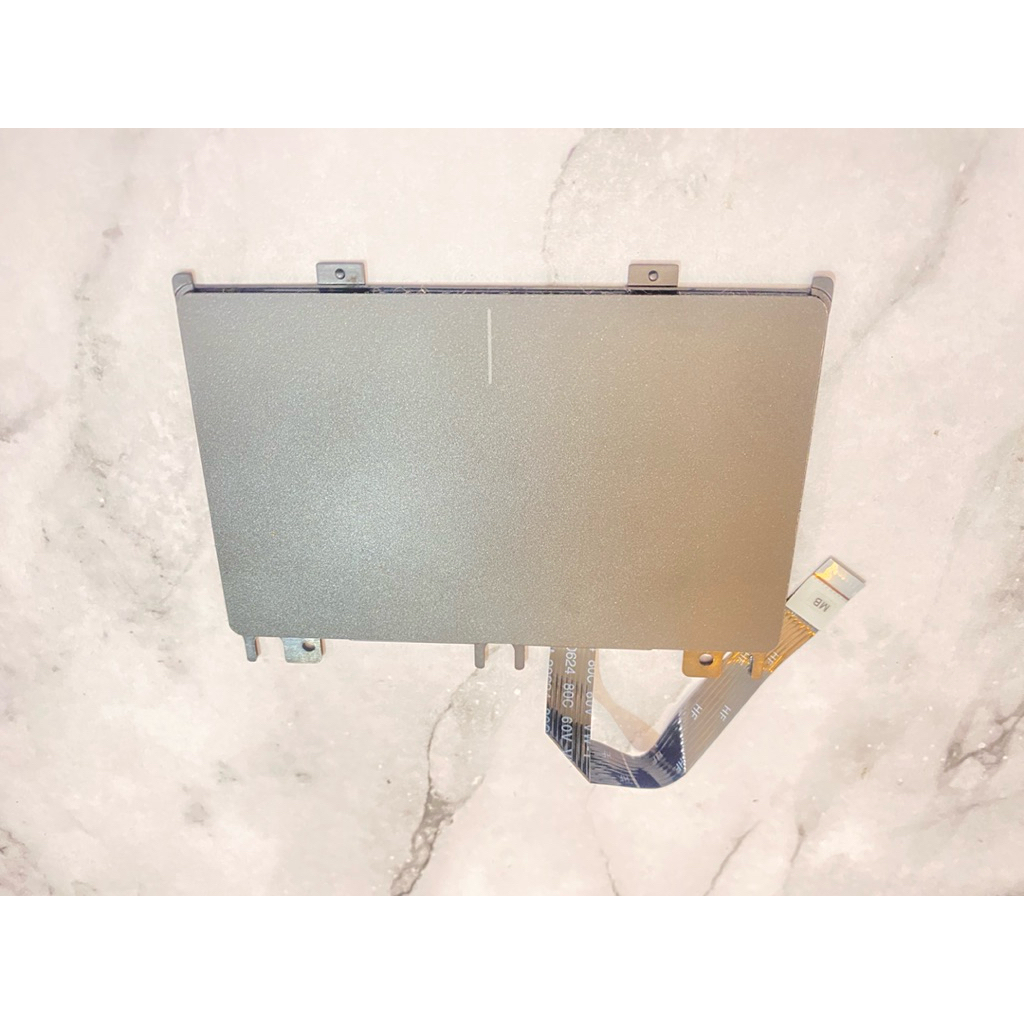 ทัชแพดเมาส์ Dell 3470 ดั้งเดิม