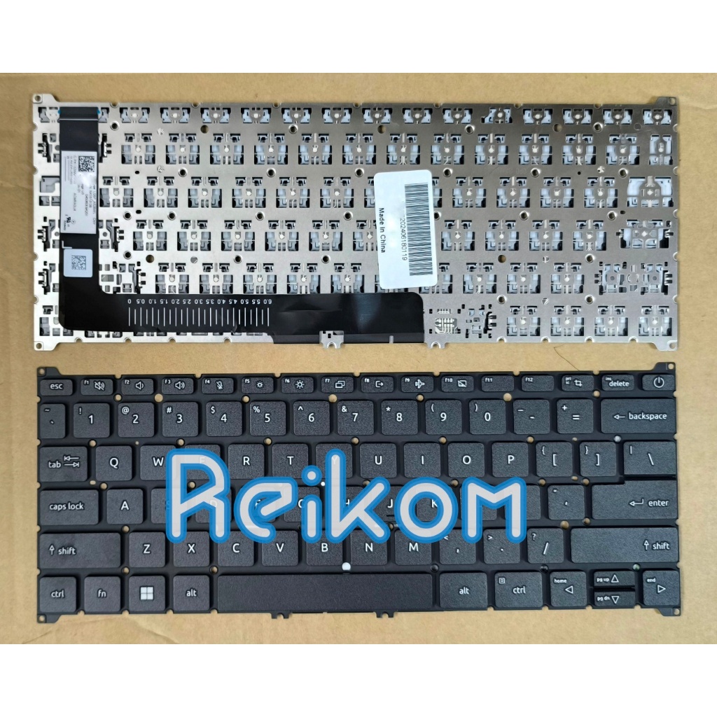 Acer Travelmate P214-54 P214-54g P214-55 P214-55g TMP214-54 TMP214-54g TMP214-55 TMP214-55g n22q14 ค