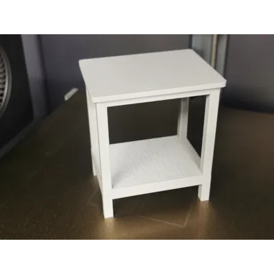 MiniDesk – Mini Table ST 1 F1008