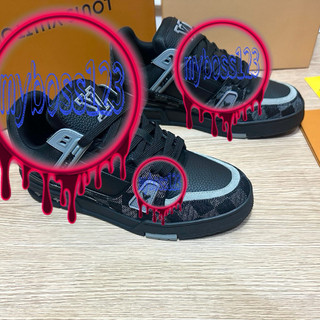 SEPATU SNEAKERS PRIA HITAM/SEPATU COWOK KEKINIAN/SNEAKERS PRIA/SNEAKER/MS1211