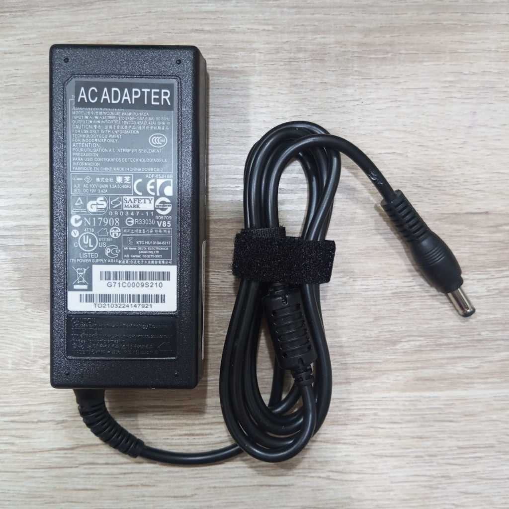 Toshiba Satellite C640 C650 C645 C655 L640 L645 L650 L510 L510 L740 L745 L735 L730 L640 L645 L635 19