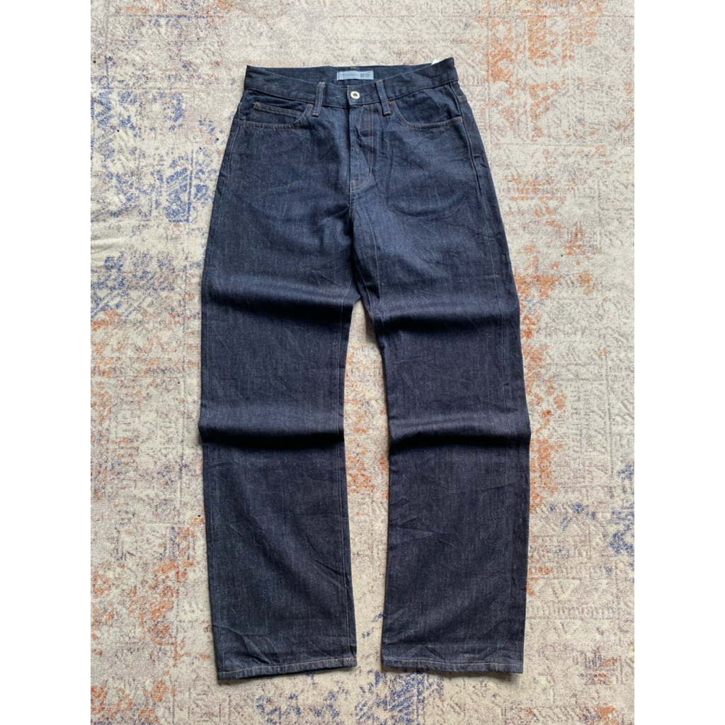 UNIQLO ยูนิโคล่ JWA*