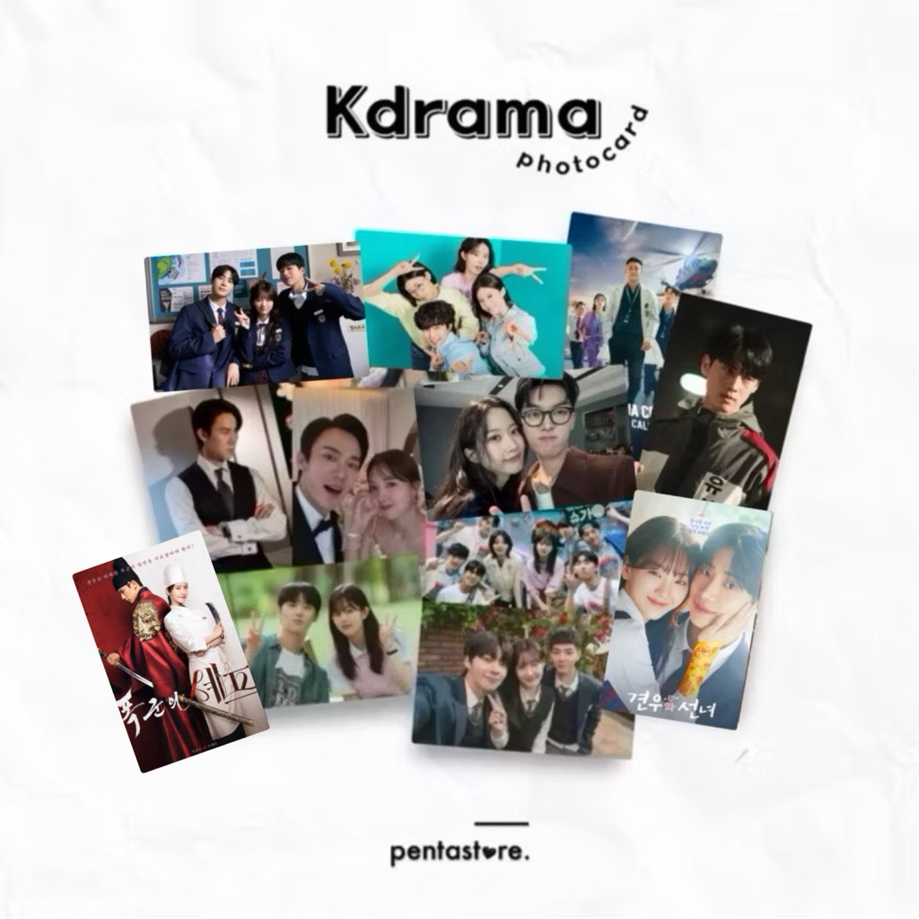 Bon Appetit Your Majesty Head over Heels Resident Playbook Study Group My Dearest Nemesis เมื่อแหวนโ