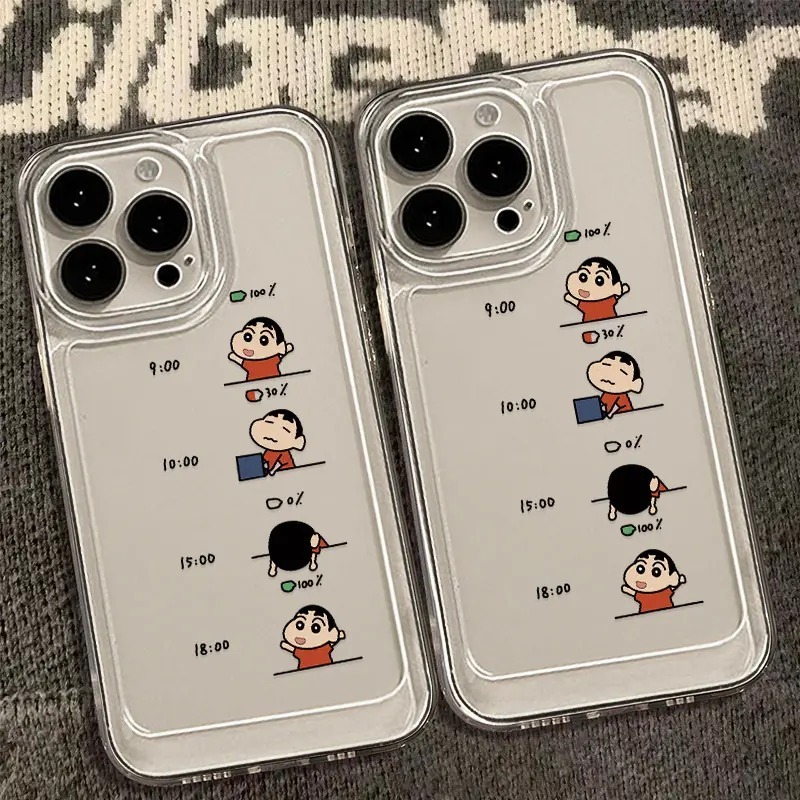 เคส REALME 3 5 5i C1 C2 7i C17 8 8i 9 PRO+ 10 11 12 13 PRO+ C11 C12 C25 C15 C20 C21 C21Y C25Y C30 C3