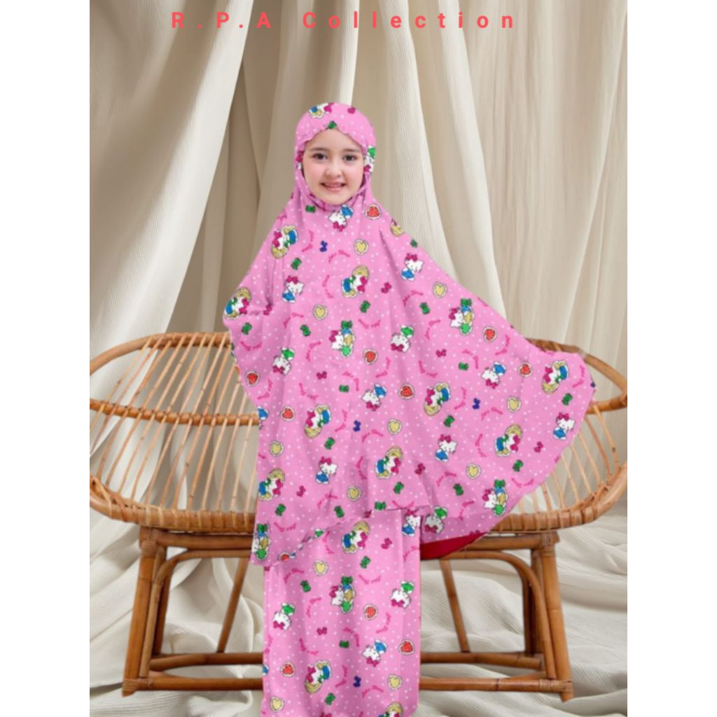 HELLO KITTY เสื้อผ้าเสื้อผ้าเสื้อผ้าเสื้อผ้าเสื้อผ้า - เสื้อผ้าเสื้อผ้าเสื้อผ้าเสื้อผ้าเสื้อผ้า - น่