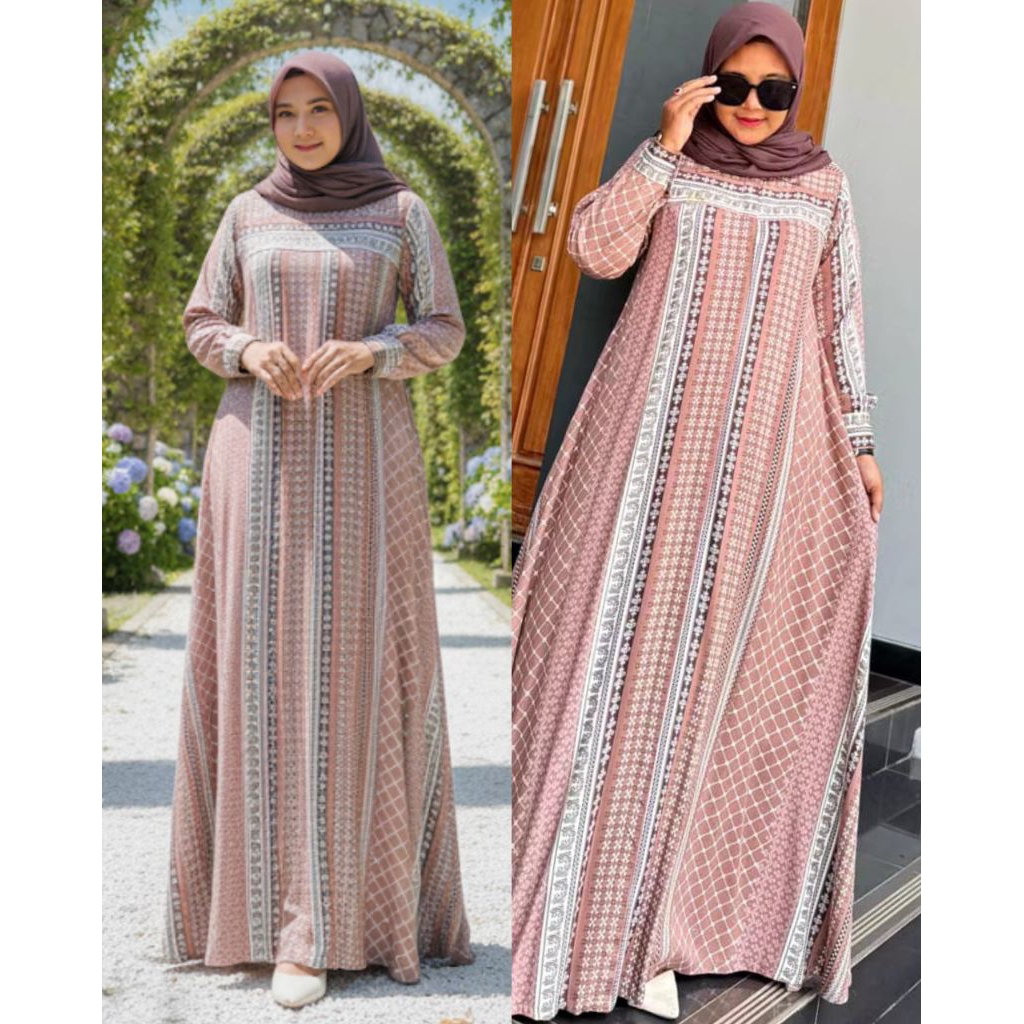 SS24 GAMIS SAULIN STORE ORIGINAL NEW LAUNCHING JULY SERIES 6