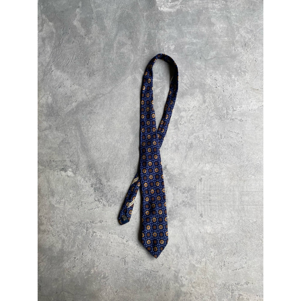 Ermenegildo Zegna Ties