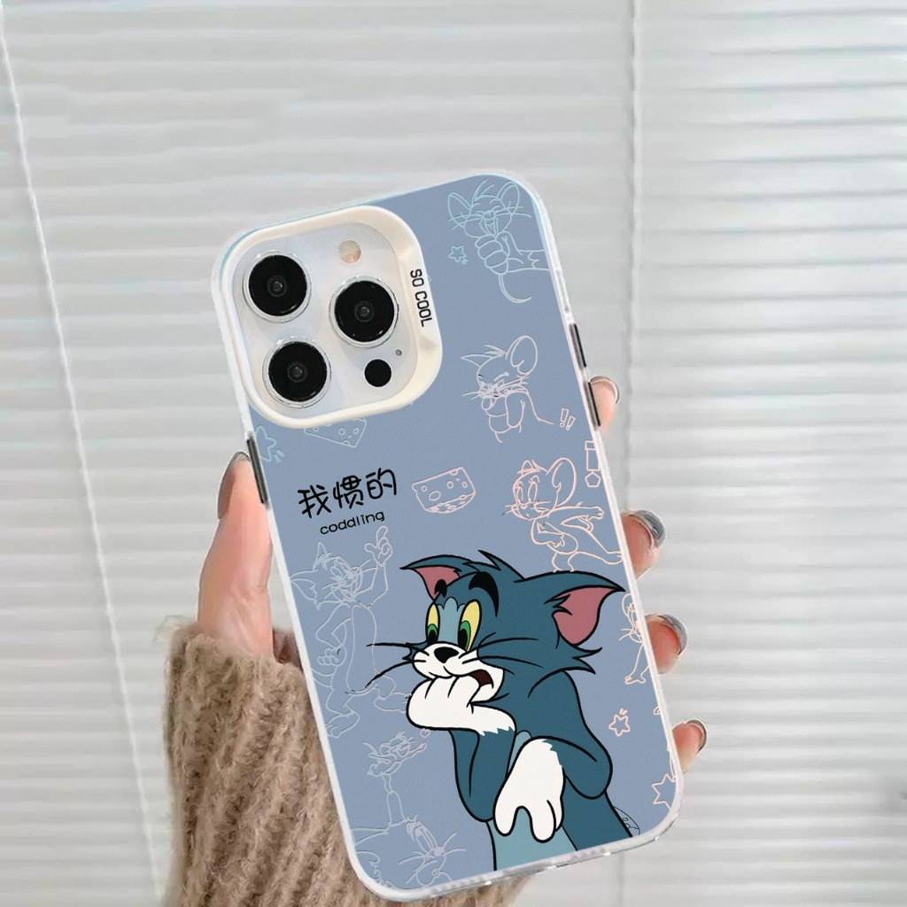 สําหรับOppo A3X A3 A5i A1K A3S A5X A5 2025 A5i PRO A5S A7 A12 A11K F9 A3 PRO 15 A15S A16 A54 A53 A17