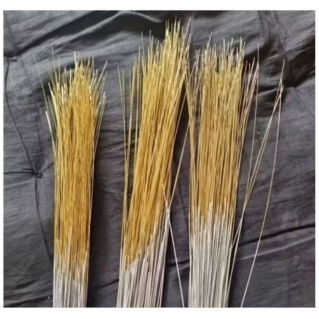 Original Unpacking สายกีตาร์ไฟฟ้า Gold Tip Unpacking สายกีตาร์สีทองไฟฟ้า