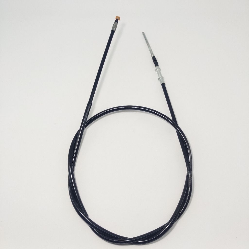 สายเบรคหลังสําหรับ Suzuki Skywave - Skywave 125 - Hayate