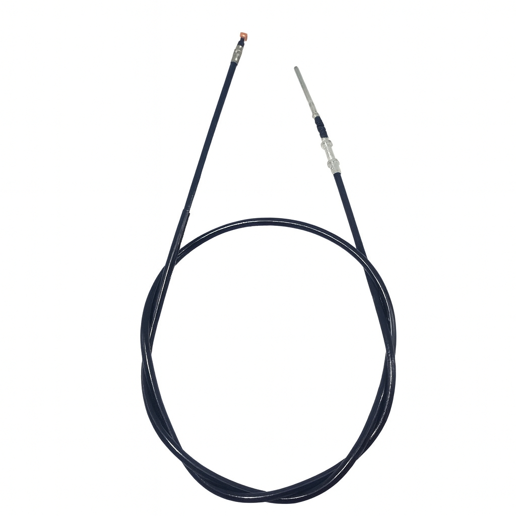 สายเบรคหลังสําหรับ Suzuki Skywave - Skywave 125 - Hayate