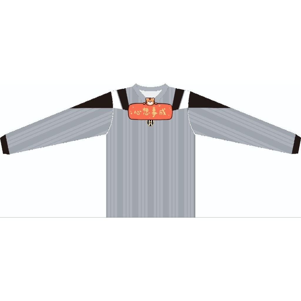 JUVENTUS X RETRO JERSEY VIALLI