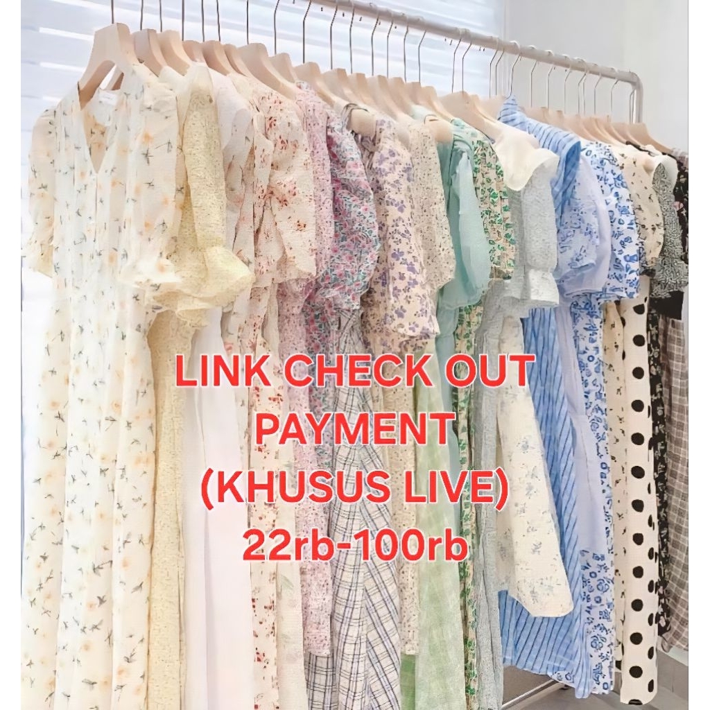 CO LIVE 22 พัน-100 พัน