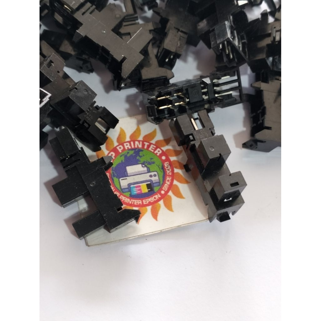 Epson L8050 L18050 เซ็นเซอร์กระดาษเครื่องพิมพ์ APG L15160 L15150