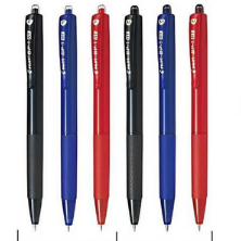 ปากกา Pilot Bp-1 RT / Pilot BP-1 RT