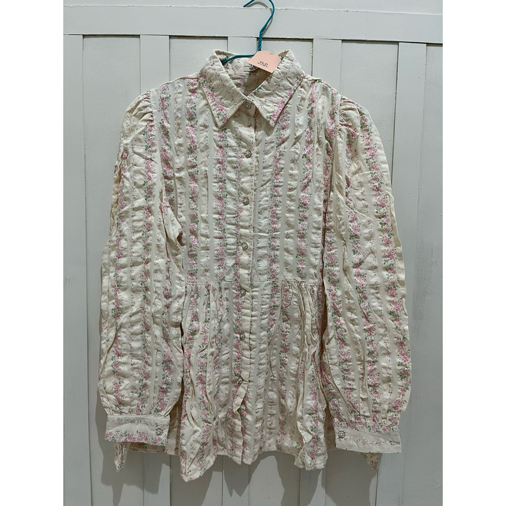 เสื้อตัวในผู้หญิง | YLC