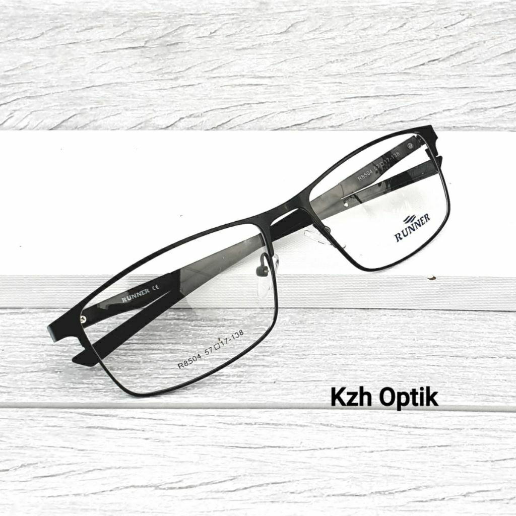 PROGRESSIVE PHOTOCHROMIC LENS READING GLASSES / DOUBLE FOCUS สําหรับเดินและอ่าน