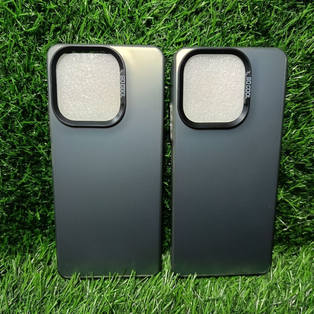 กรณี IMD สําหรับ REDMI A5 (2025)RM 13X 13 4G 12C 13C 11A 14C 14T 9T M3 M5S M3 PRO X5 PRO X6 PRO NOTE