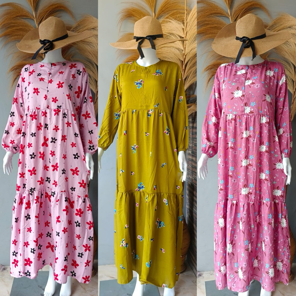 RAYON GAMIS/PLAN GAMIS/RUFFLE GAMIS/BUSUI GAMIS/LAYER GAMIS/JUMBO GAMIS/DARA GAMIS/GAMIS/GARIS/GAMIS